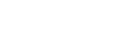 oy交易所客服logo